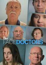 Watch The Face Doctors 2kmovies