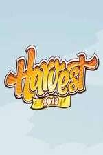 Watch Harvest 2013 Gomovies