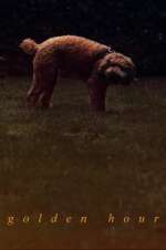 Watch Golden Hour 2kmovies