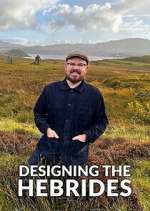 Watch Designing the Hebrides Fmovies