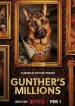 Watch Gunther's Millions Fmovies