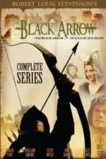 Watch The Black Arrow 2kmovies