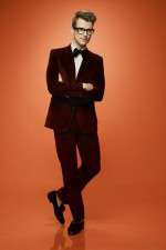 Watch It's a Brad Brad World Gomovies