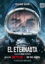 Watch El Eternauta Fmovies