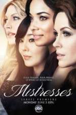 Watch Mistresses (2013) 2kmovies