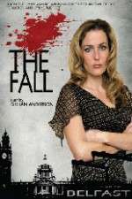 Watch The Fall Gomovies