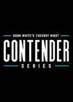Watch Dana White's Tuesday Night Contender Series 2kmovies