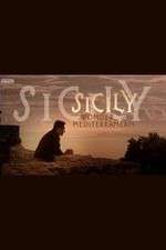 Watch Sicily: The Wonder of the Mediterranean 2kmovies
