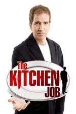 Watch The Kitchen Job Fmovies
