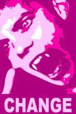 Watch Becoming Human Gomovies