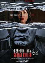 Watch Confronting a Serial Killer 2kmovies