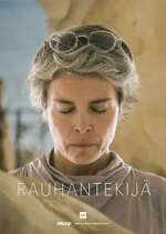 Watch Rauhantekijä Fmovies