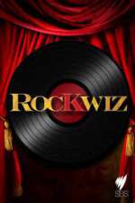 Watch RocKwiz Fmovies
