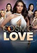 Watch Cosmic Love France Fmovies