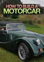 Watch How to Build a Motor Car Fmovies