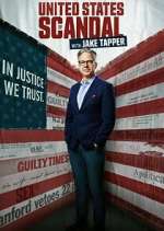 Watch United States of Scandal with Jake Tapper Fmovies