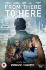 Watch From There to Here Fmovies