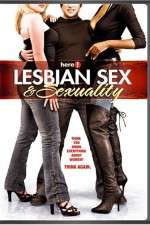 Watch Lesbian Sex and Sexuality Fmovies