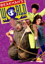 Watch Beakman's World Fmovies