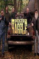 Watch Dukes of Haggle 2kmovies