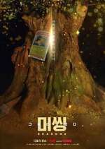 Watch Missing: The Other Side Gomovies