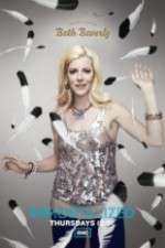 Watch Immortalized Gomovies