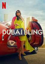 Watch Dubai Bling Fmovies