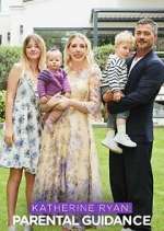 Watch Katherine Ryan: Parental Guidance Fmovies