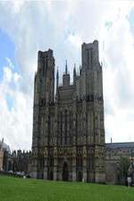 Watch Cathedrals Gomovies