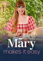 Watch Mary Makes It Easy Fmovies