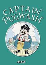 Watch Captain Pugwash Fmovies