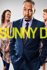 Watch Sunny D Gomovies