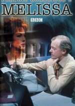 Watch Melissa Fmovies