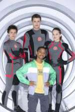 Watch Lab Rats Fmovies