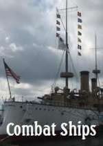 Watch Combat Ships 2kmovies