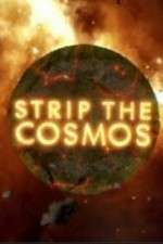 Watch Strip the Cosmos Fmovies