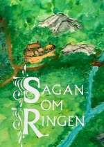 Watch Sagan om Ringen Fmovies