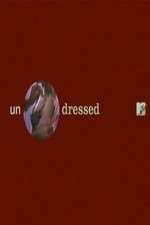Watch MTV Undressed Gomovies