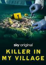 Watch Killer in My Village 2kmovies