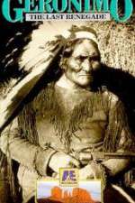 Watch The Real West Fmovies