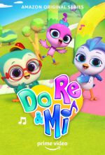 Watch Do, Re & Mi Fmovies