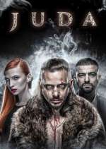 Watch Juda Fmovies