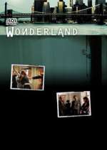 Watch Wonderland Fmovies