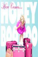 Watch Here Comes Honey Boo Boo Gomovies