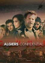 Watch Alger Confidential Gomovies
