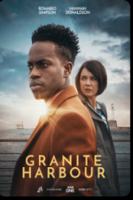 Watch Granite Harbour Fmovies