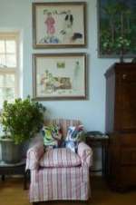 Watch Home Is Where The Art Is Gomovies