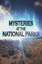 Watch Mysteries in our National Parks Fmovies