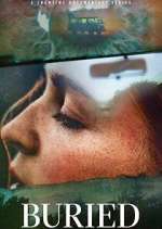 Watch Buried Fmovies