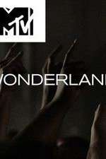 Watch MTV Wonderland 2kmovies